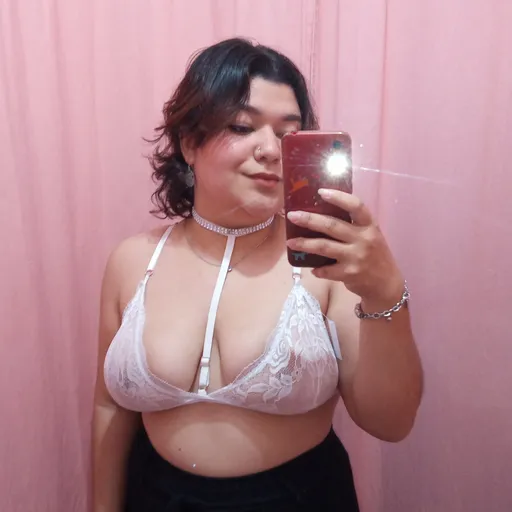 🌺 Mica 🌺 V.I.P 🌺