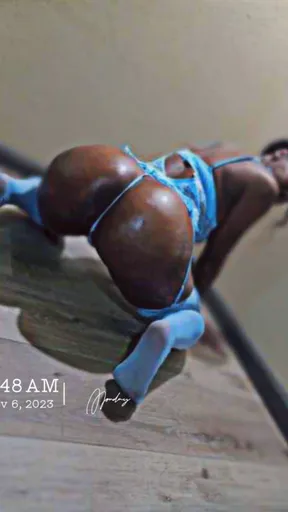 Exotic Chocolate