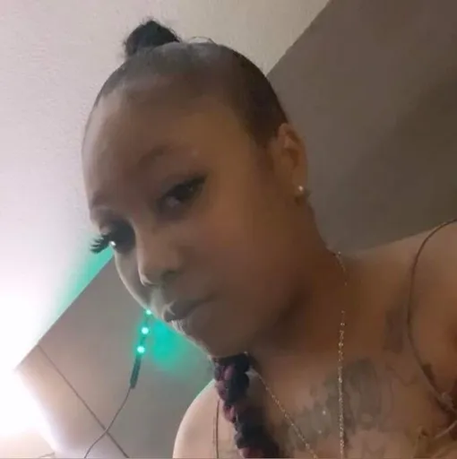 Pretty P