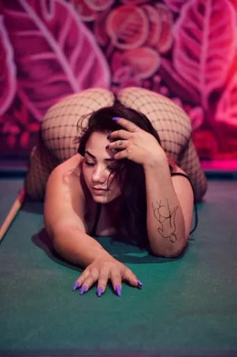 Alexia