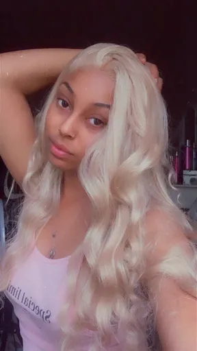 PrincessDiamond