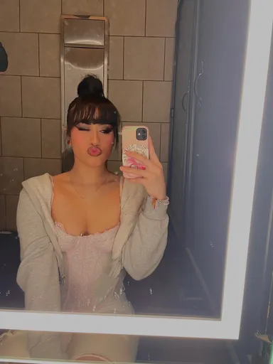 EXOTIC 🦋