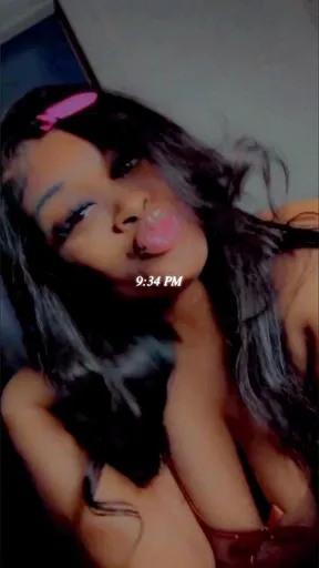 Exotixx India