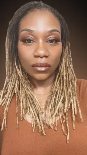 MsWestIndies