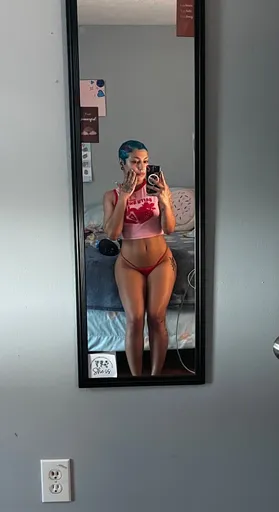Kitty