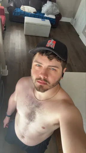Exzacktlyy