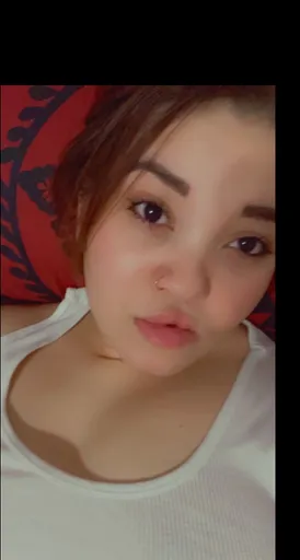 Marie