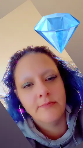 EyeOnFiire