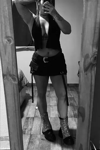 Valentina