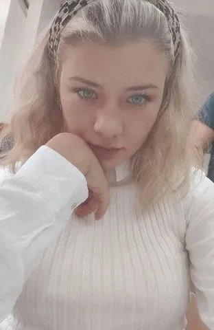 BlueEyez