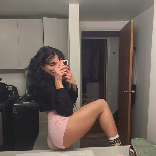 Essssmé