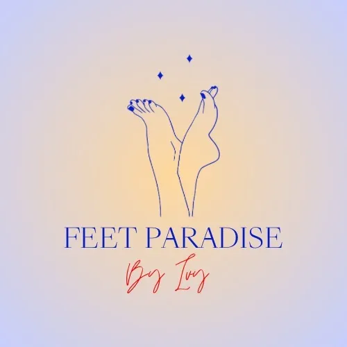 Feet Paradise