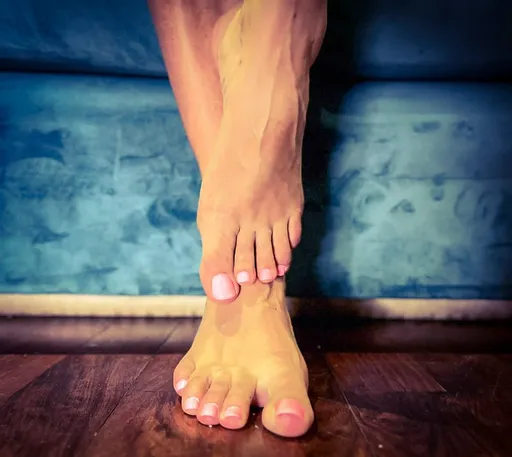f33t.tease