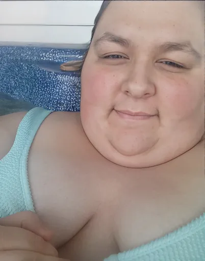 FabAndThickBBW FREE