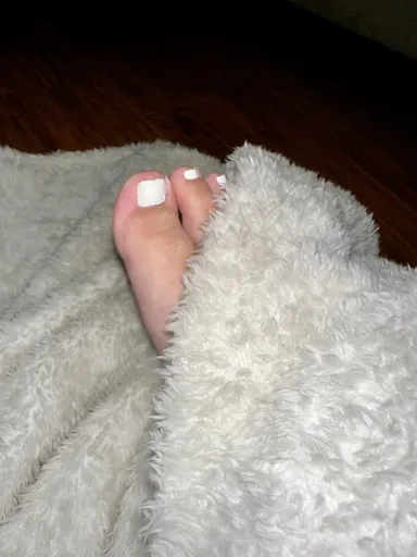 Fabulousbbwfeet
