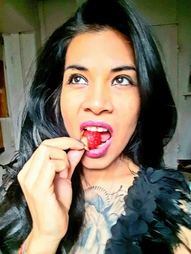 FabyRomoPlay