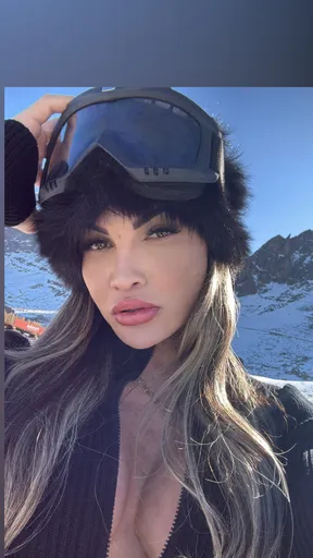 Fabyzinhaoficial