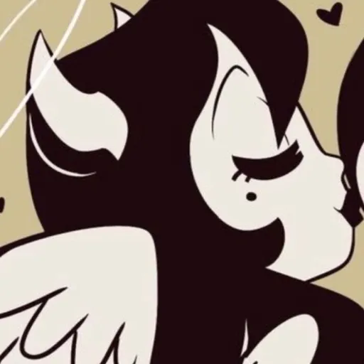 Faevyrafatale