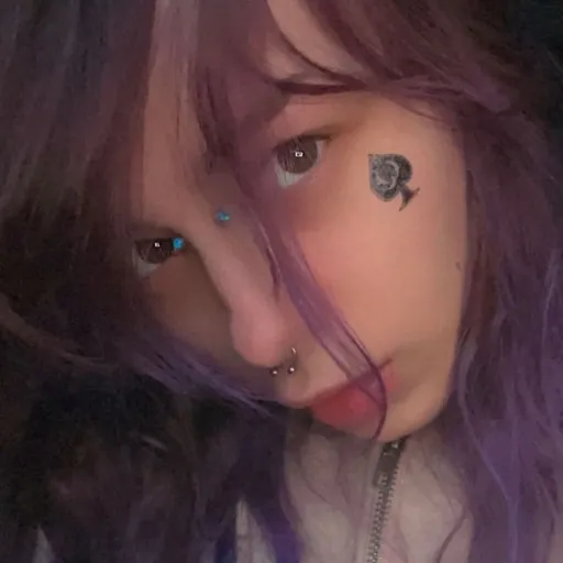 Faexbear