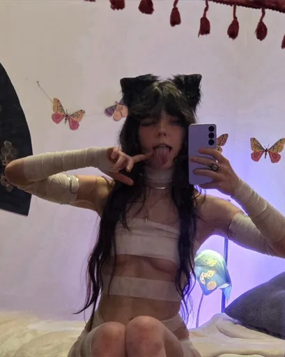 riu