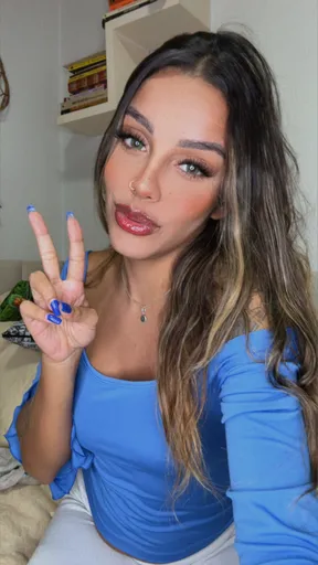 Fairlywendy