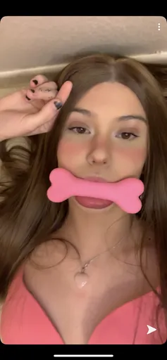 Fairycreamgirl