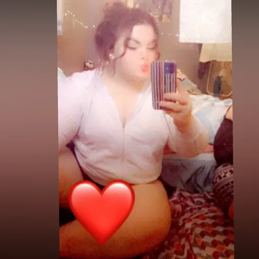 SpoilTheBratt