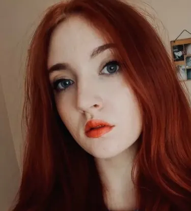 Larissa free
