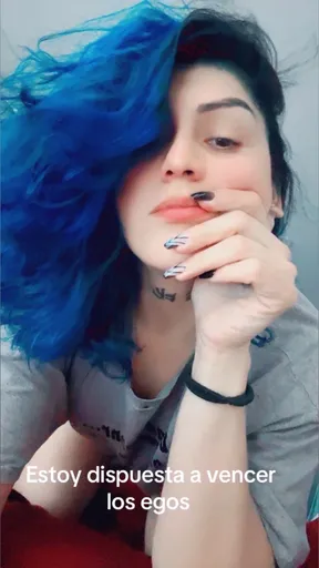 Gabriella
