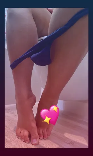 Fallon Uncensored