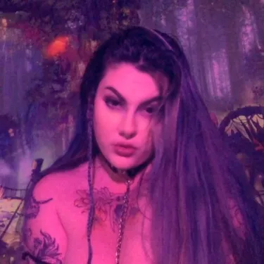 FantasyFae
