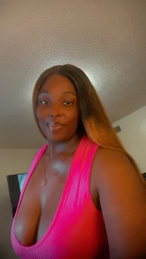 Chocolate fantasy🍫