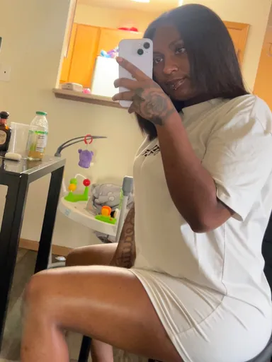 Big Mama 🫦