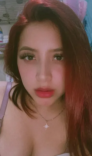 Fany_Ambriz18