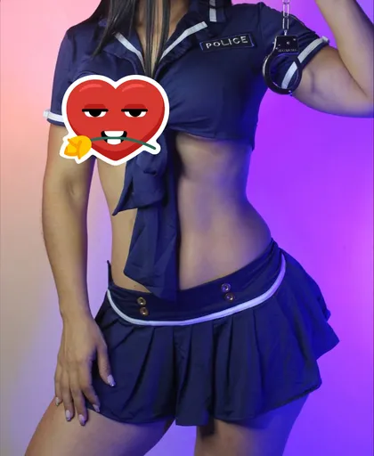 fany luna