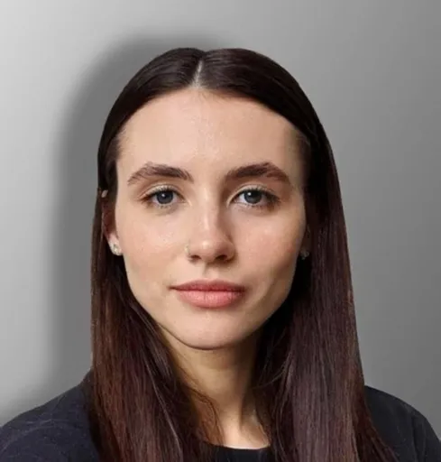 Katrina Easel