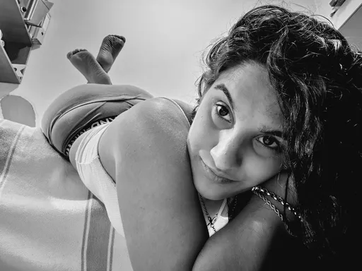 Farida