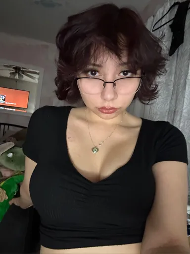 Geo >:)