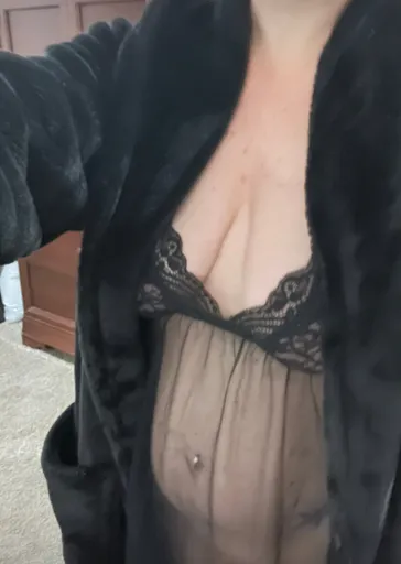 Mae