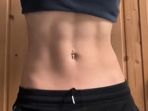 FartJess00