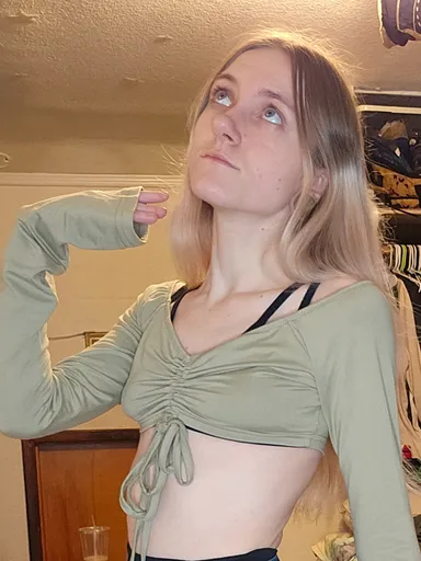 Your_Lady_Rose