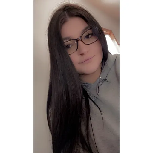 Fatbishapproved