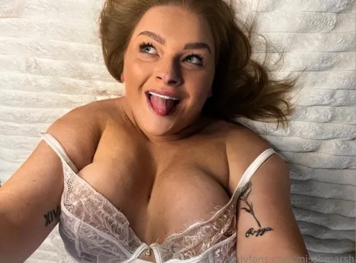 Fatmom1
