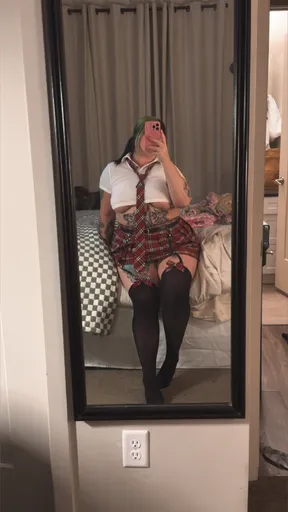 Fatty Natty