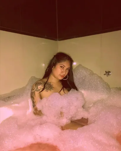 💦Sexting.Videos xxx,Vc🥵