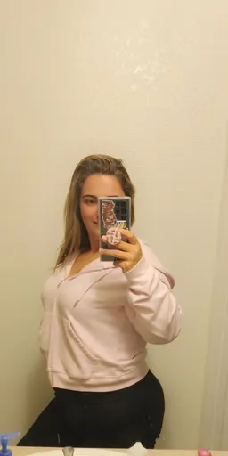 Fbombmom444