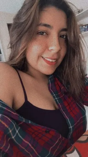 Fedra🤍