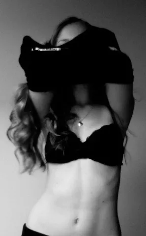 Feline