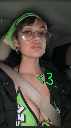 froggie