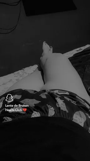 feetandmore